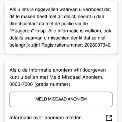 Screenshot_2026-01-10-17-29-56-184_nl.burgernet-edit.jpg