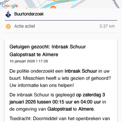 Screenshot_2026-01-10-17-29-26-998_nl.burgernet-edit.jpg