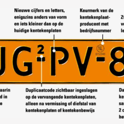 kentekencheck.png