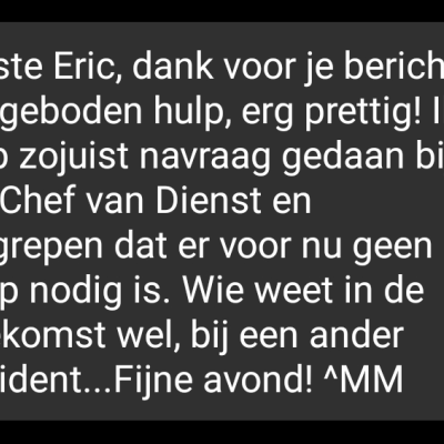 Screenshot_2023-03-13-18-35-16-48_be80aec1db9a2b53c9d399db0c602181.jpg