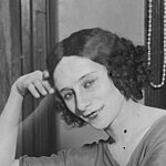 Anna Pavlovastraat