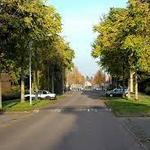 2-Danswijk