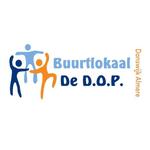 3 - DOP